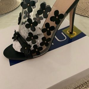 New in box Nuevo en caja